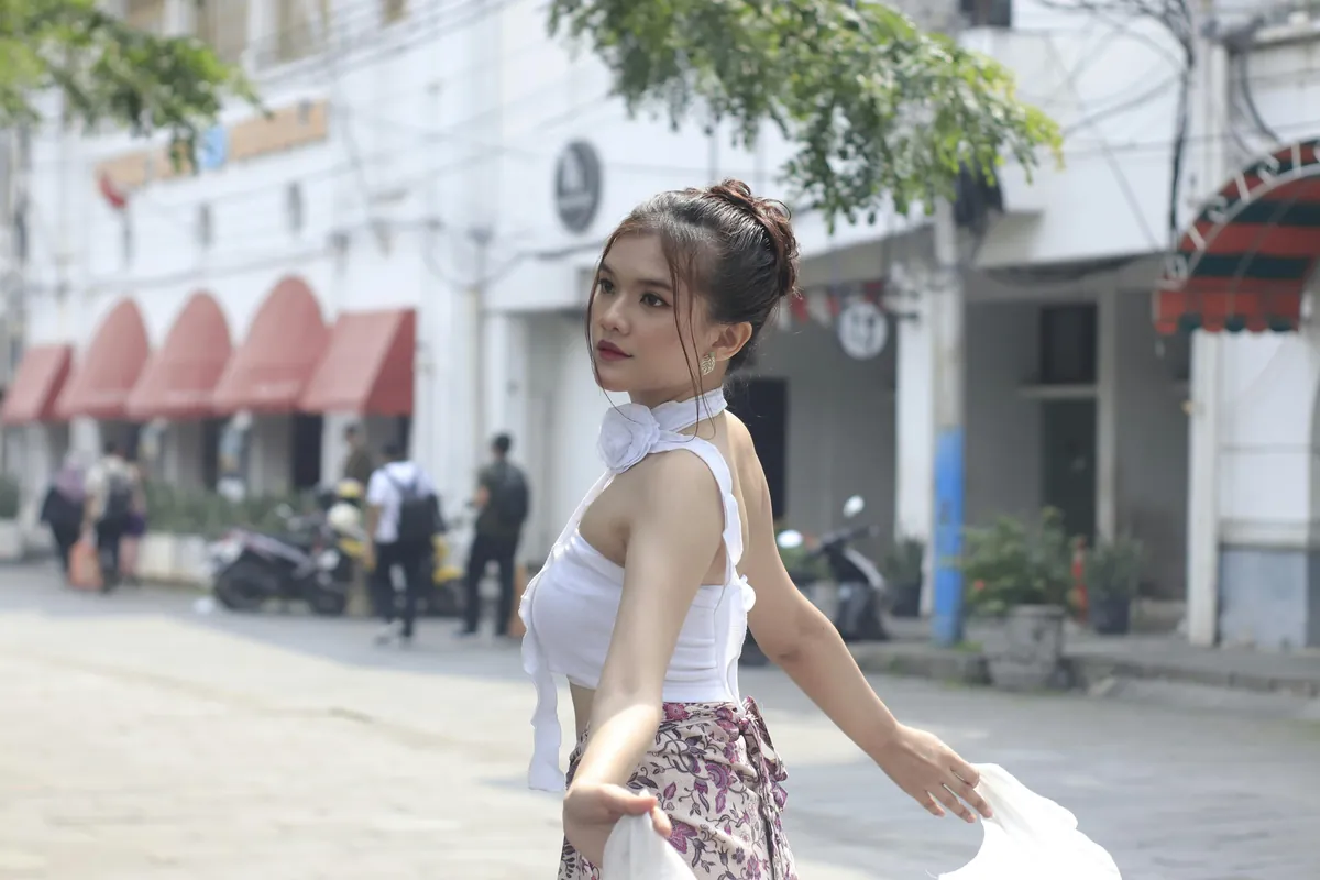 Arti Happy Birthday: Lebih dari Sekadar Ucapan Selamat
