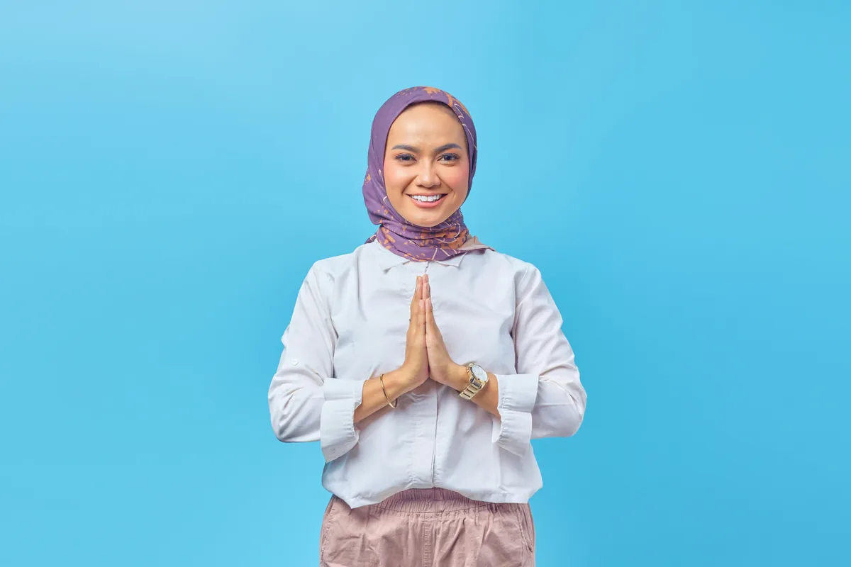 Apa Itu Warna Taupe? Panduan Lengkap untuk Memahami dan