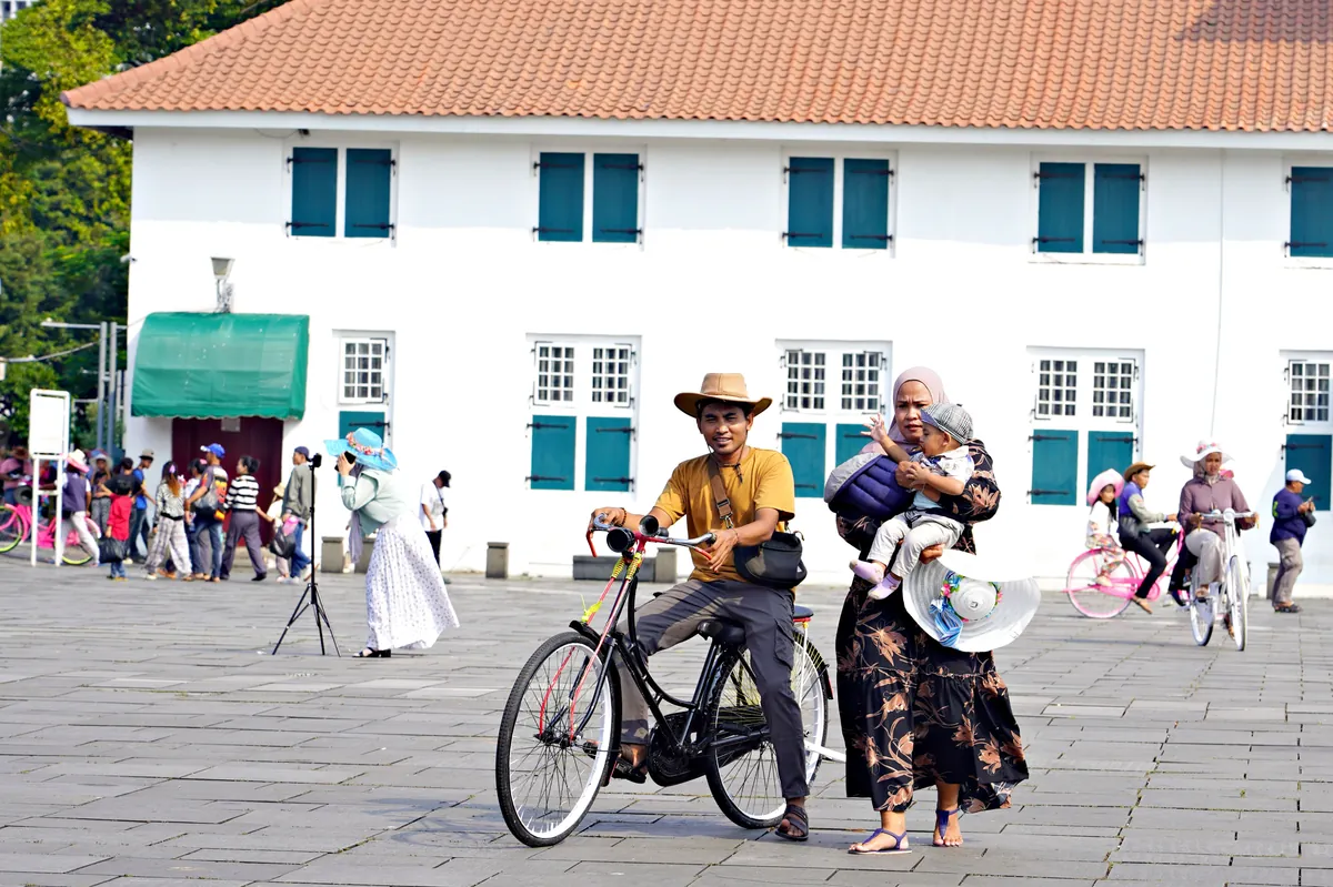 Model Potongan Rambut Oval: Pilihan Tepat untuk Tampilan