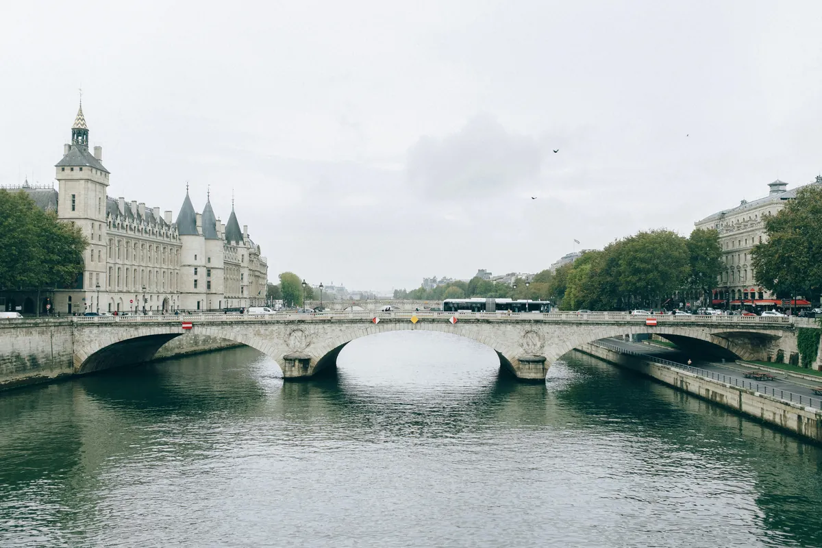 Featured Image