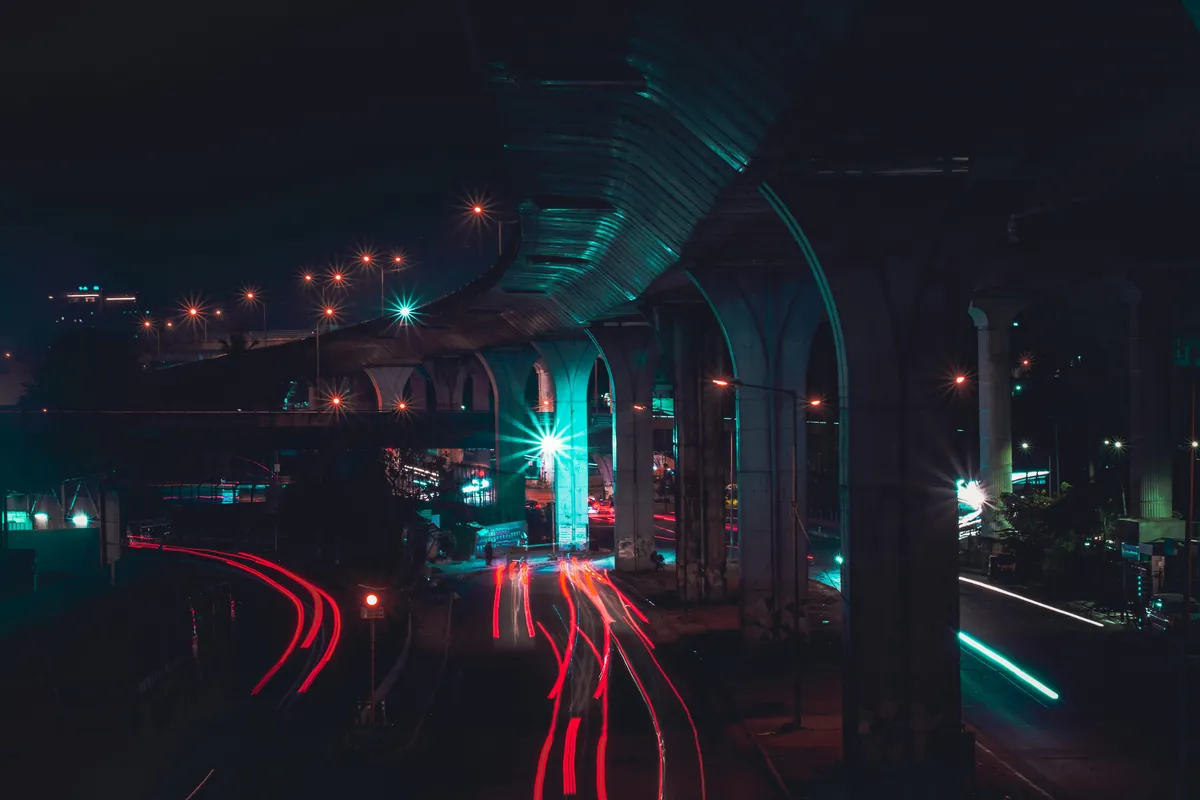 Featured Image
