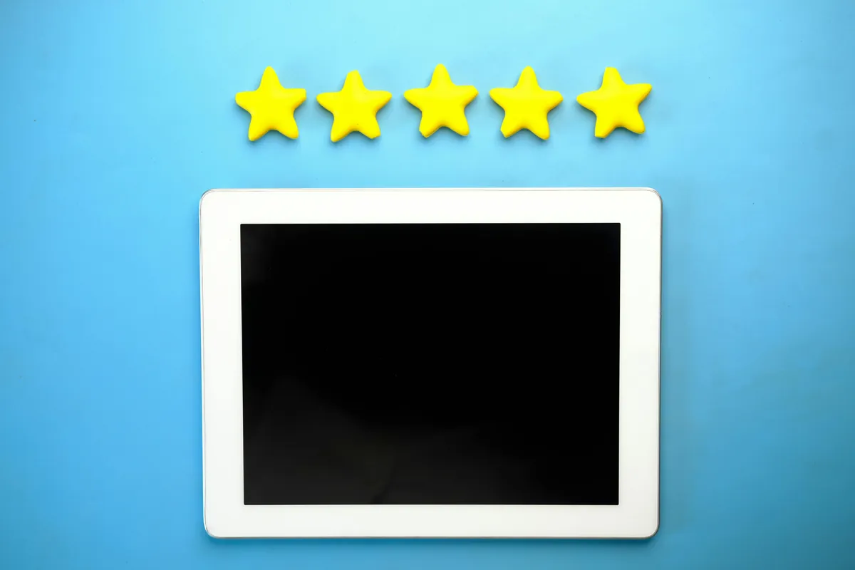 Featured Image