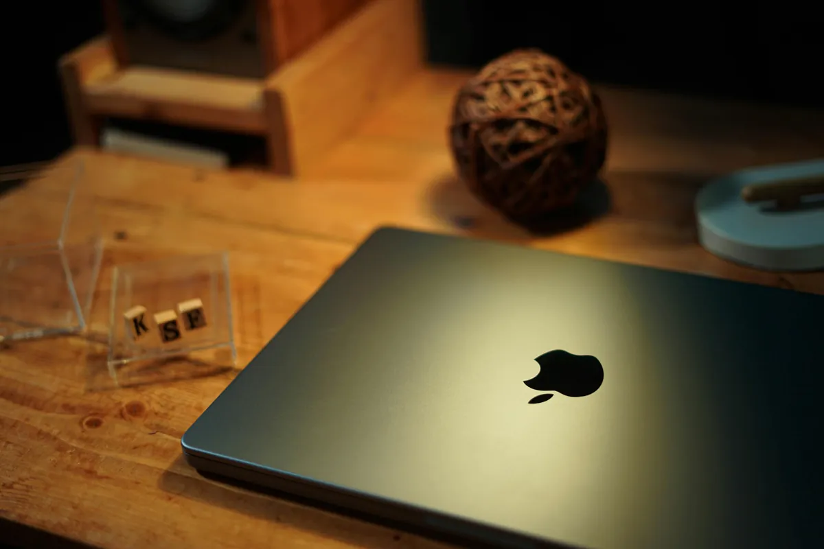 Featured Image