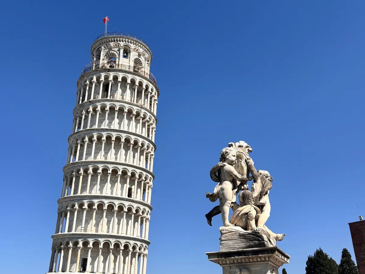 Featured Image