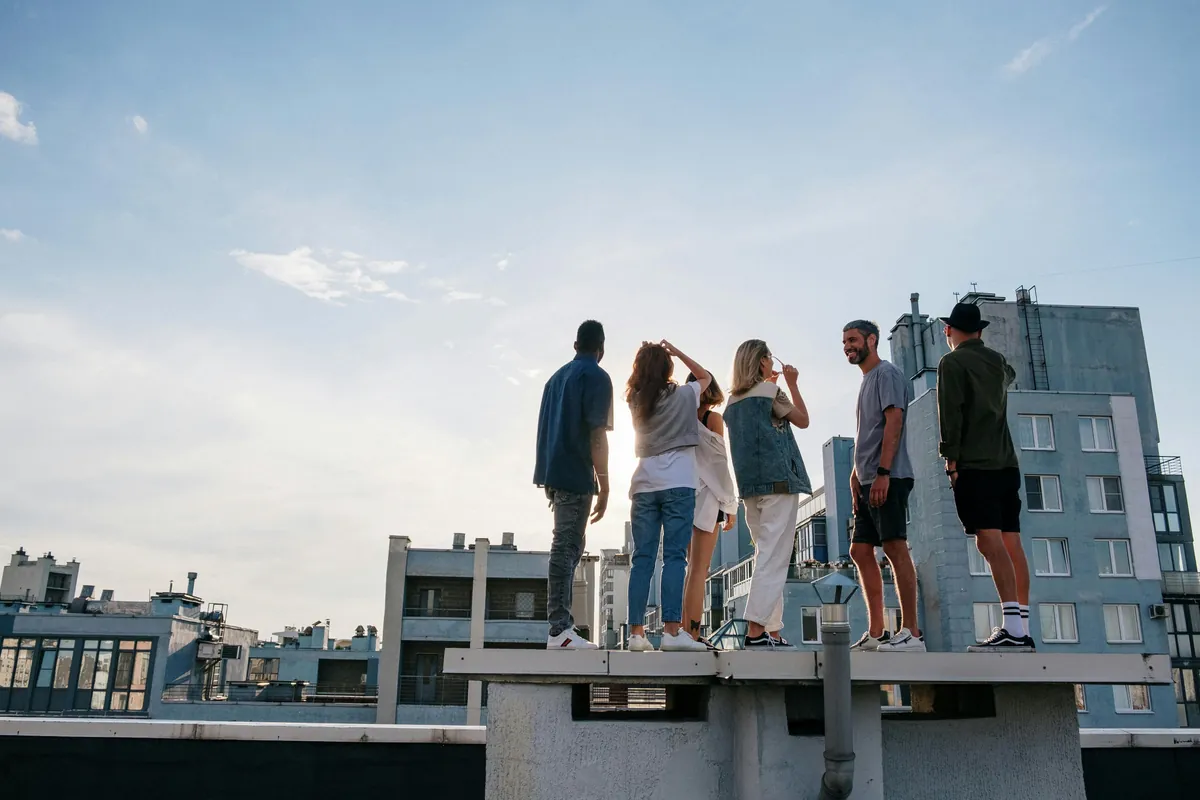 Featured Image