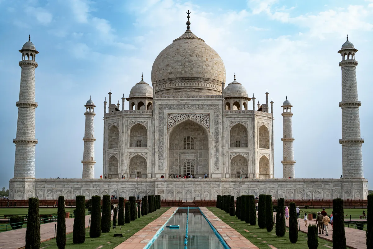 Featured Image