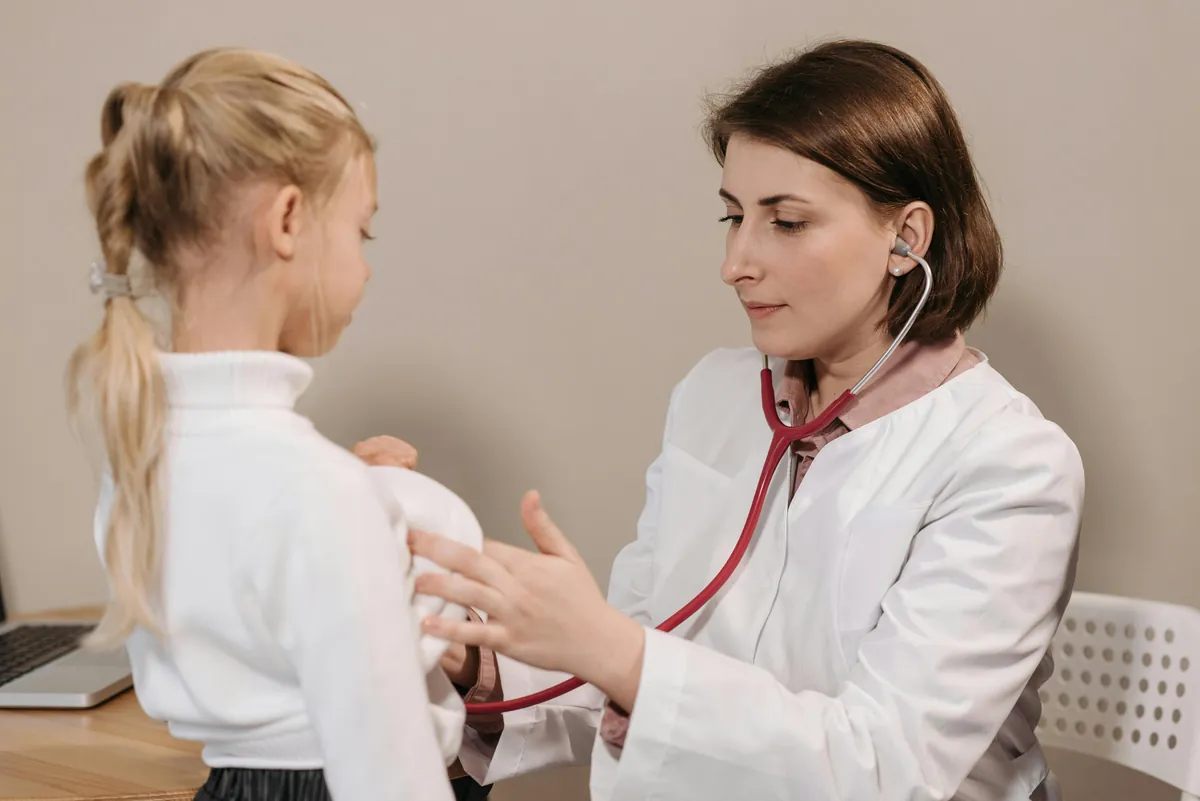 Featured Image