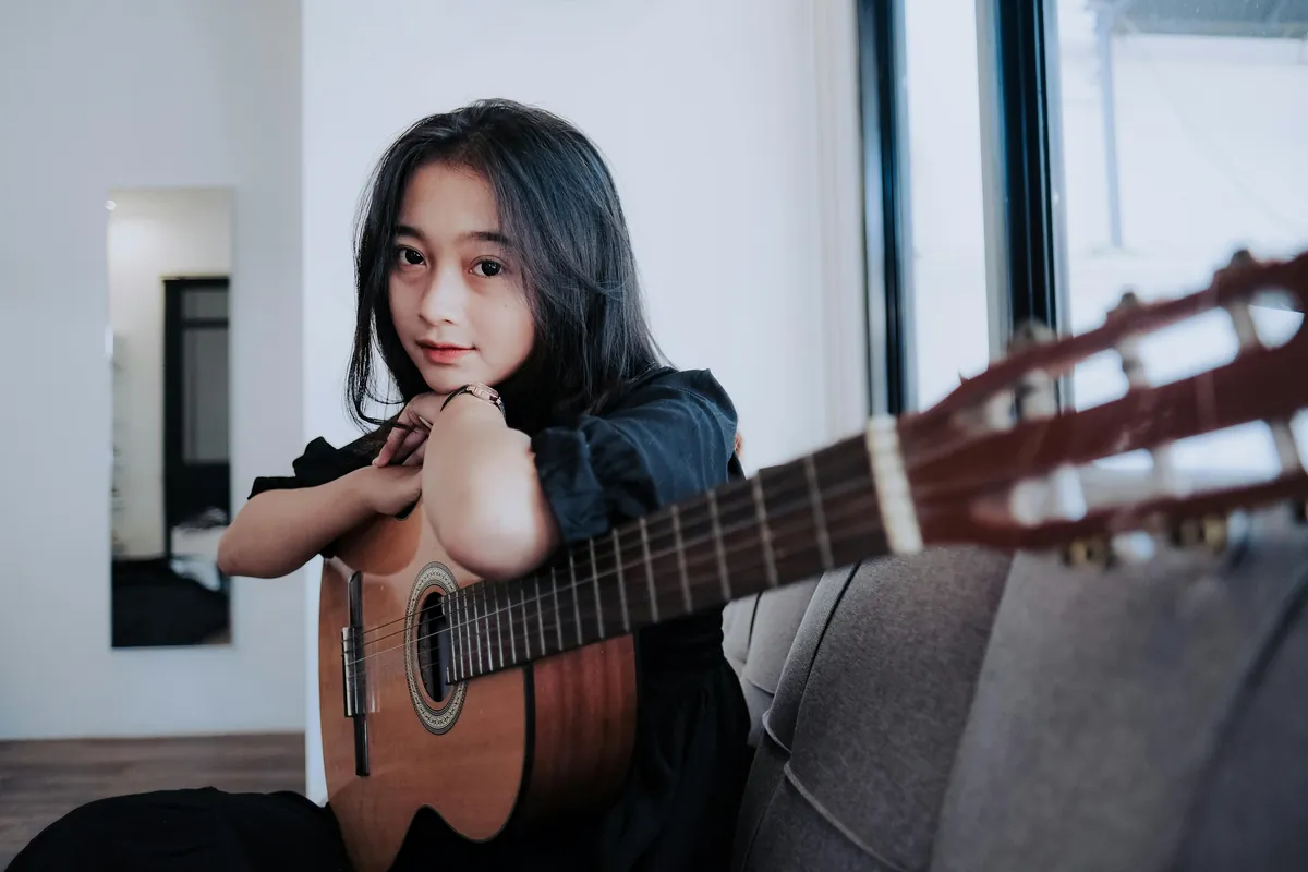 Peniti4d: Rahasia Cantik Alami dengan Produk Perawatan