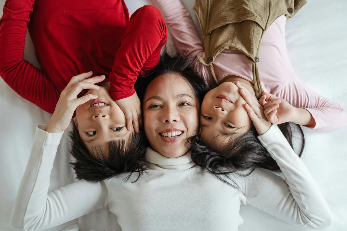 Ujang303: Media Inspiratif untuk Parenting Modern di Era