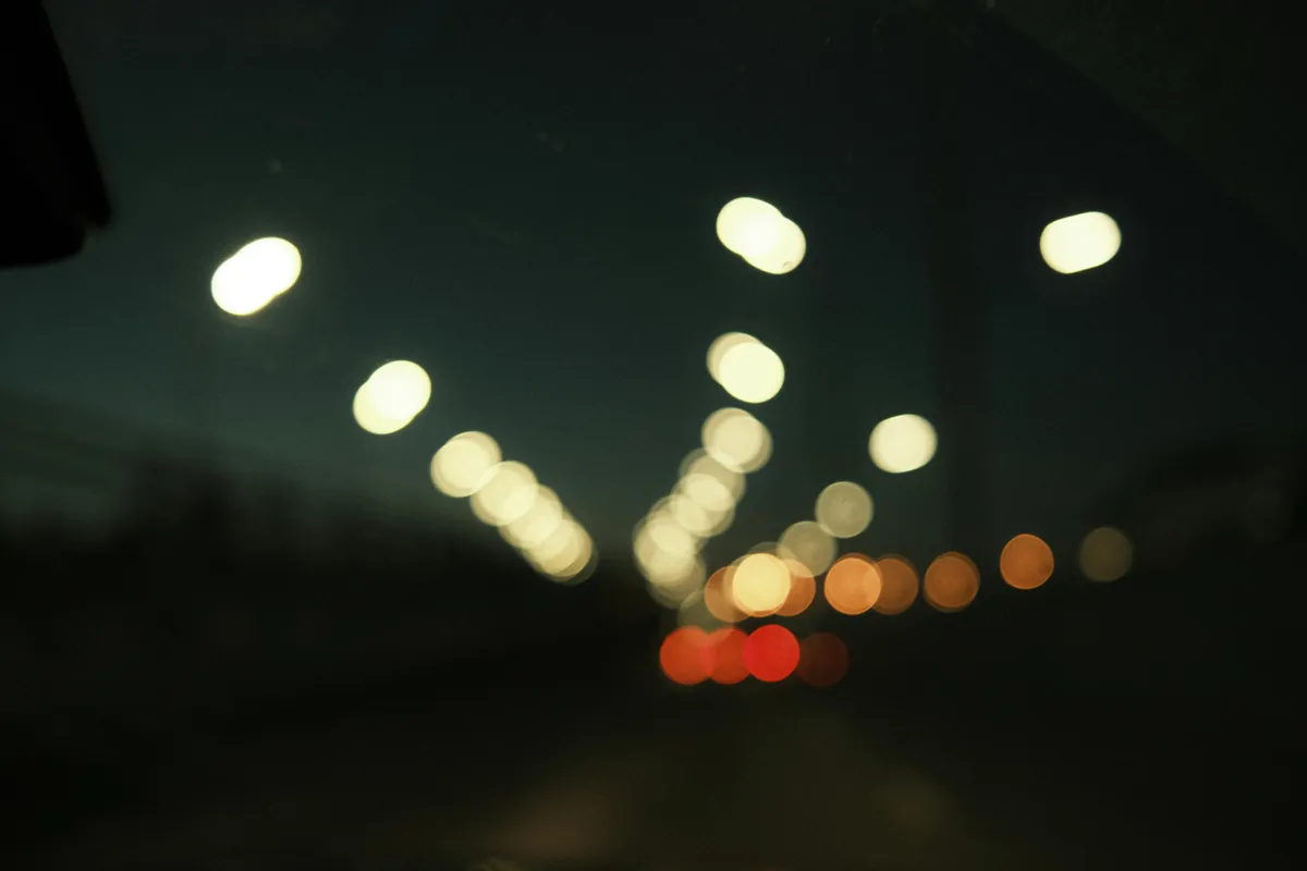 Featured Image