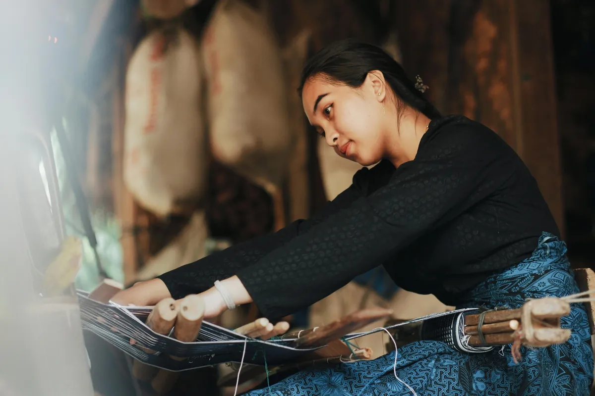 Memahami Kepribadian Perempuan Gemini: Kunci Menjalin