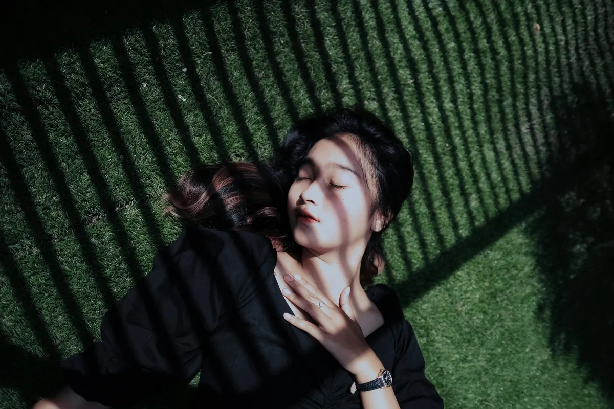 Erek-Erek Potong Babi: Arti, Makna, dan Cara Memainkannya