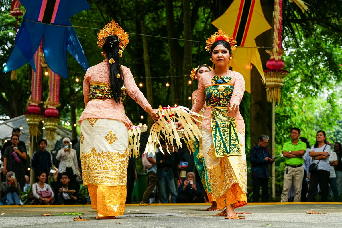 Mengupas Tuntas Tusuk Sate 2D Togel: Cara Bermain