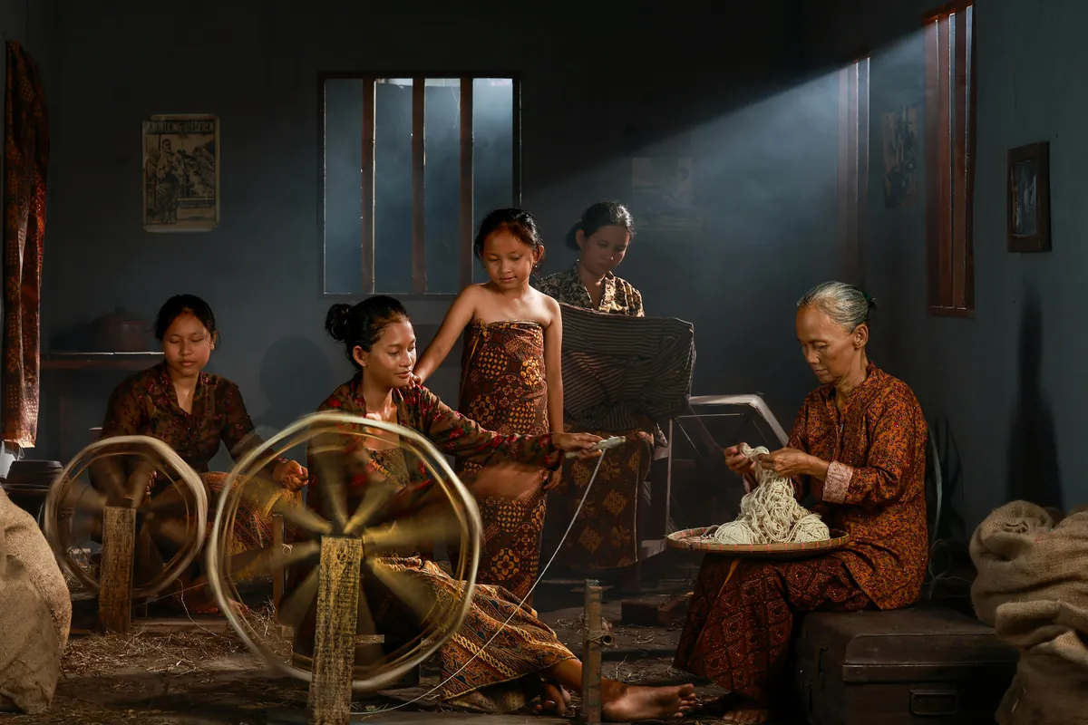 Berenang Togel: Apa Itu dan Bagaimana Cara Memainkannya