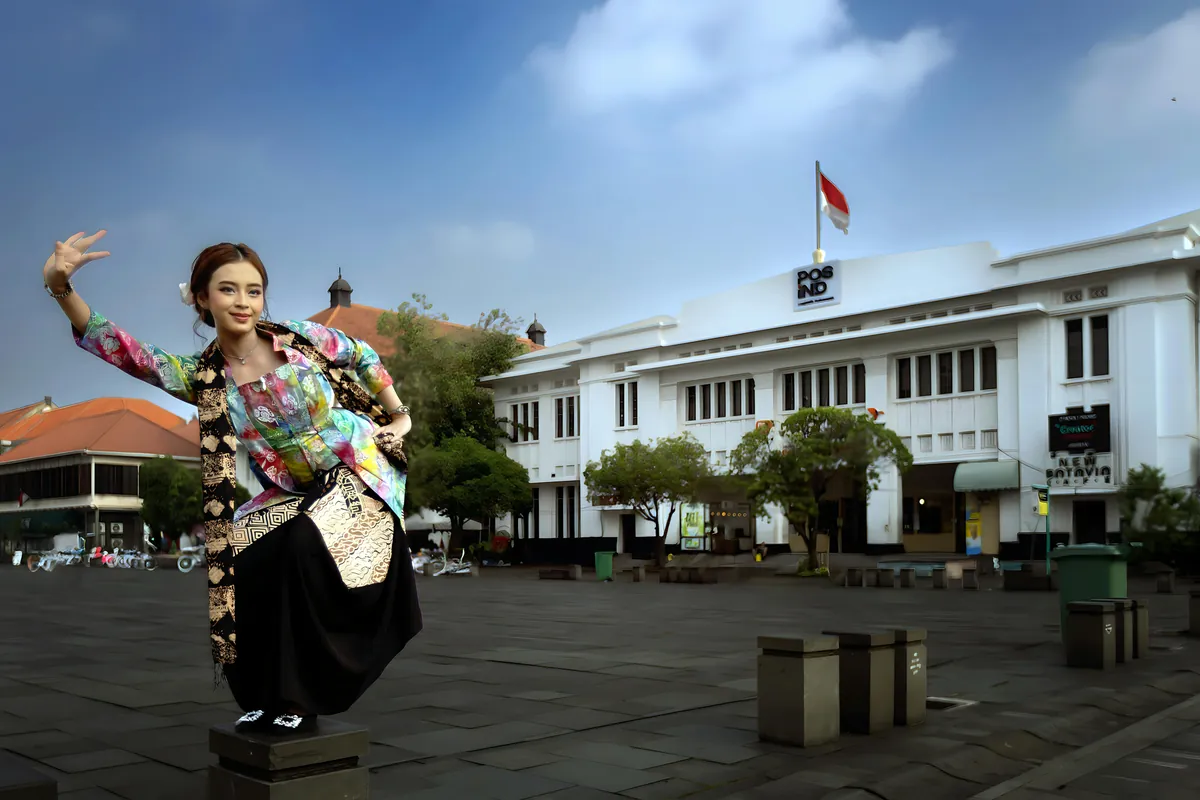 Wifi 150 Ribu Per Bulan: Solusi Internet Terjangkau untuk