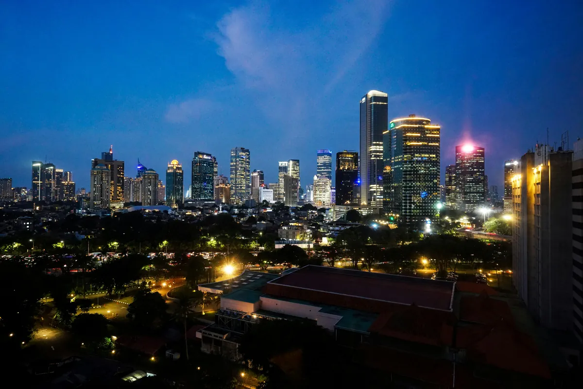 Yandex Semua Film 2024: Panduan Lengkap Menikmati Film