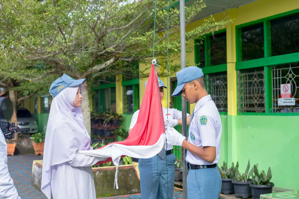 Double Date Itu Apa? Mengenal Konsep dan Tren dalam Dunia