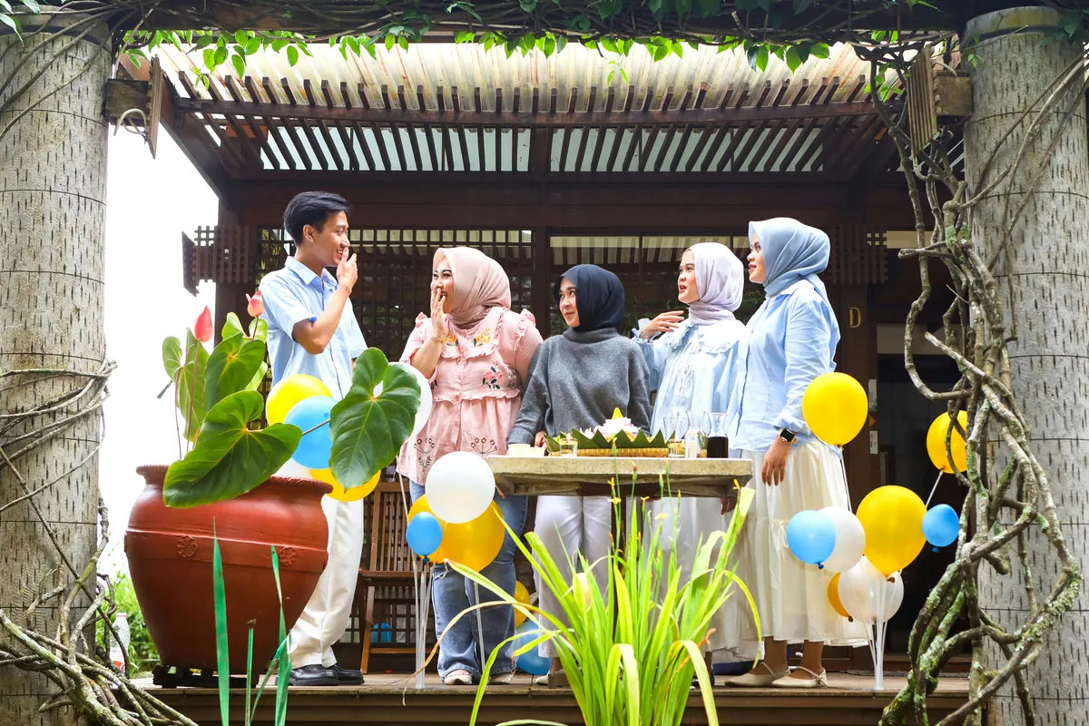 Apa Itu Patner? Pengertian, Contoh, dan Perbedaannya dengan