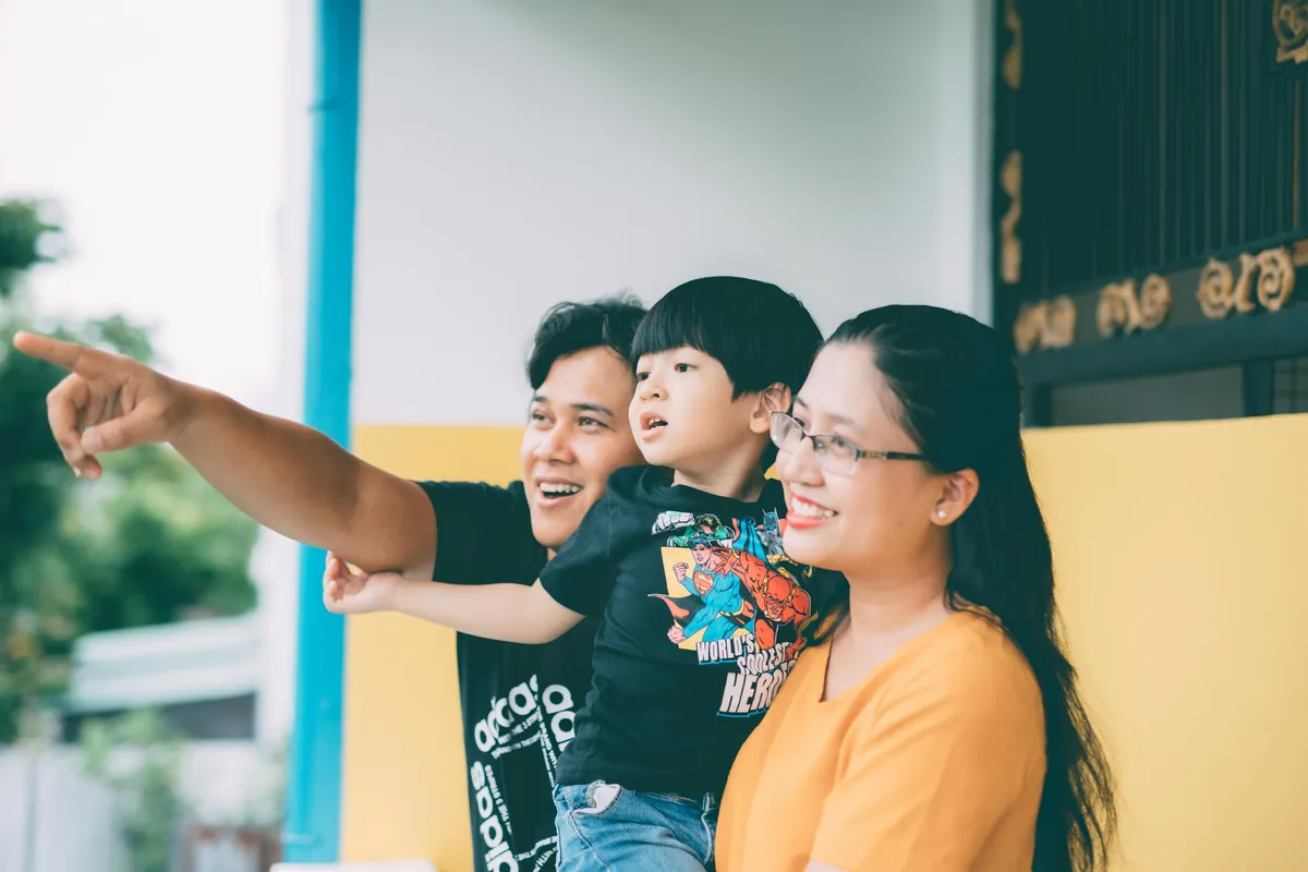 Mengenal Bahasa Gaul Perawatan Wajah: Panduan Praktis untuk