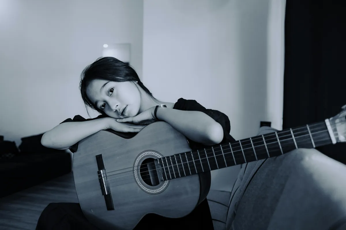 Nomor Togel Pesawat: Mengupas Fakta dan Mitos dalam Dunia