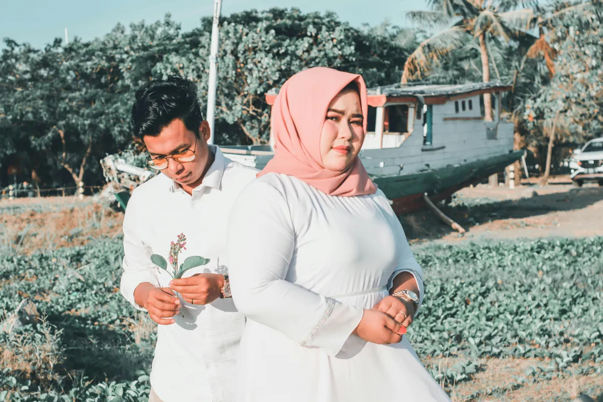 Mengenal Fenomena ‘Cacing No Togel’ dan Pengaruhnya dalam