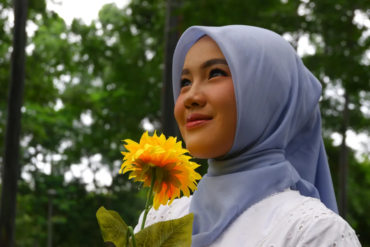 Effort Itu Apa? Memahami Konsep Effort dalam Dunia