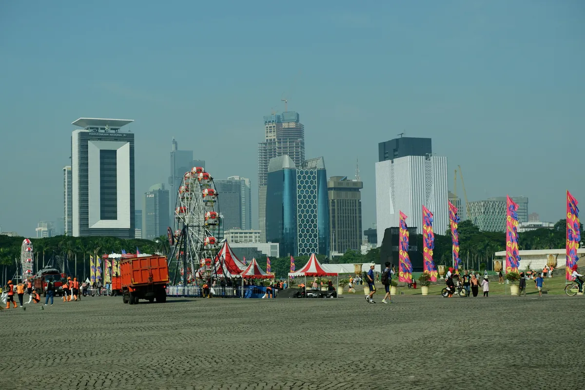 Afeksi Artinya: Memahami Makna dan Pentingnya Dalam