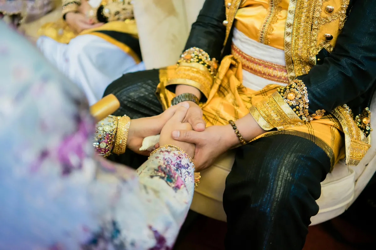 Topik yang Bagus Buat Pacar: Cara Membangun Komunikasi yang