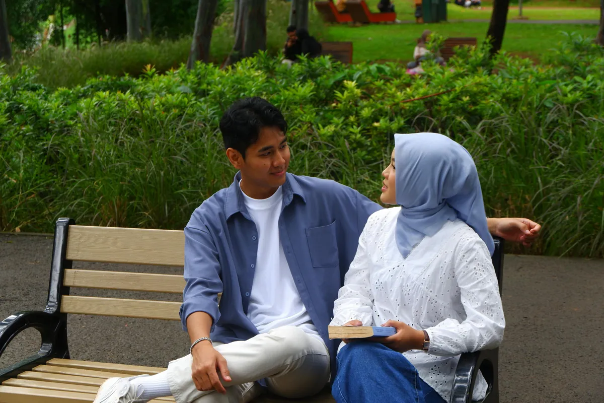 Poni yang Cocok untuk Wajah Oval: Tips Memilih dan Model