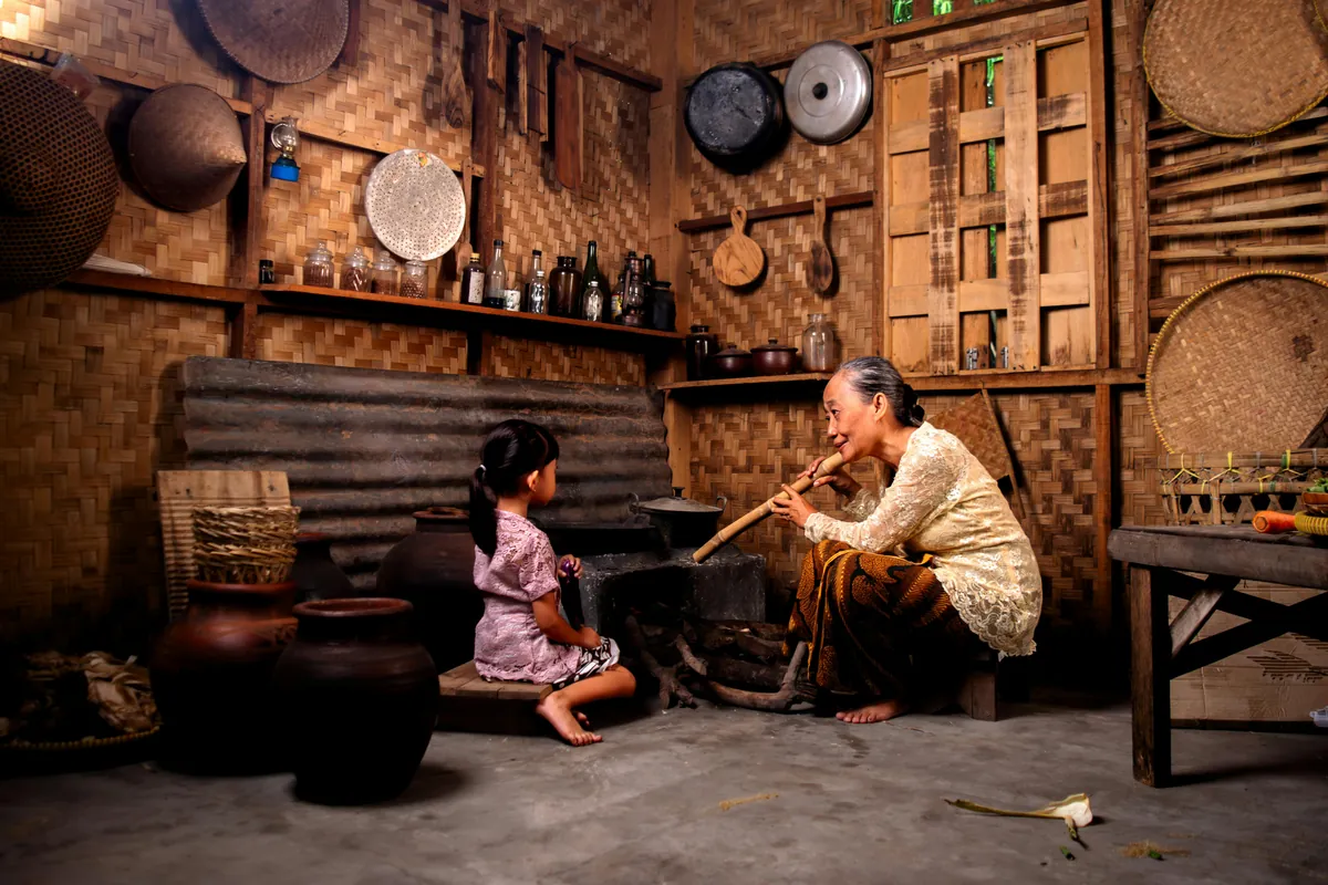 Mengenal Gambar Warna Taupe dan Penerapannya dalam Dunia