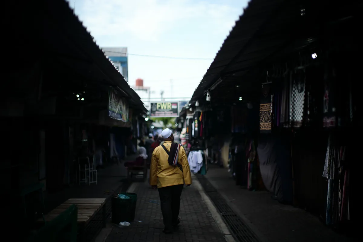 Karakteristik Cancer Wanita: Pemahaman Menyeluruh untuk