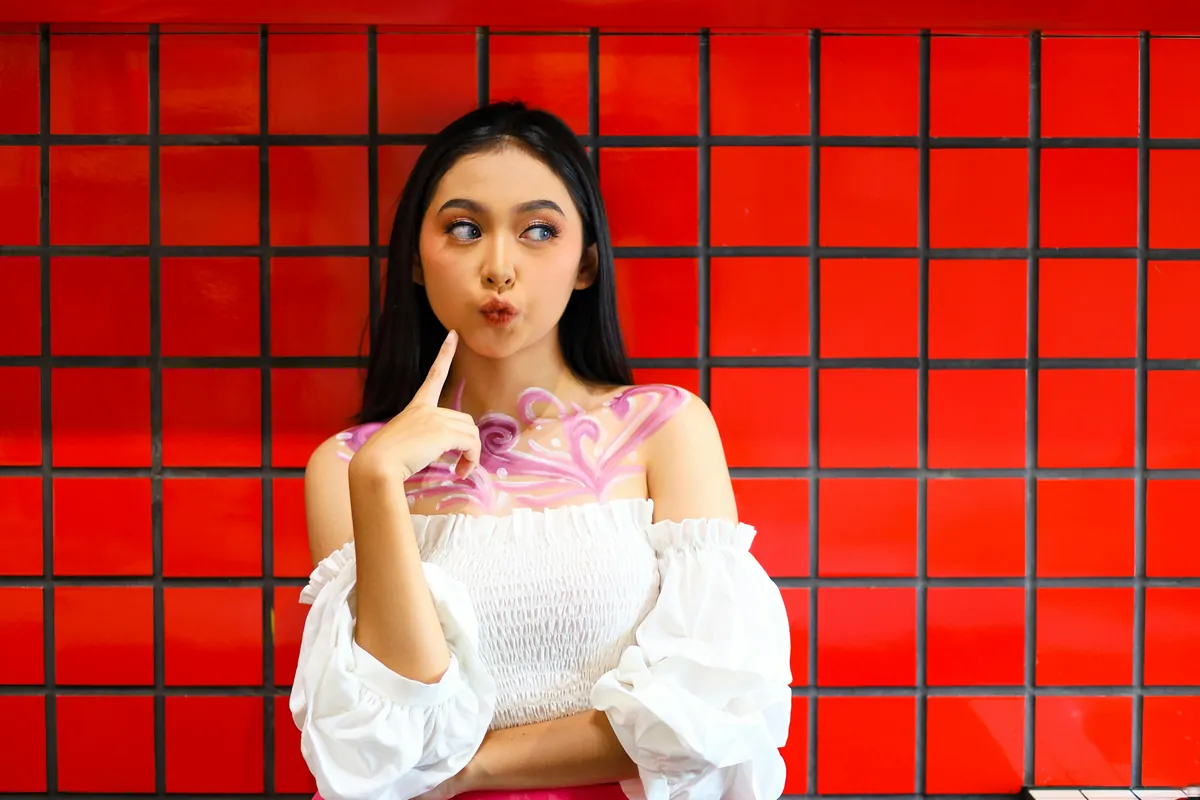 Mengupas Arti Mimpi Ganti Ban Motor dalam Perspektif Togel