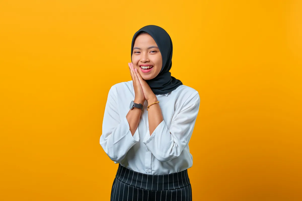 Memahami Karir Pria Aries: Energi, Ambisi, dan Kesuksesan