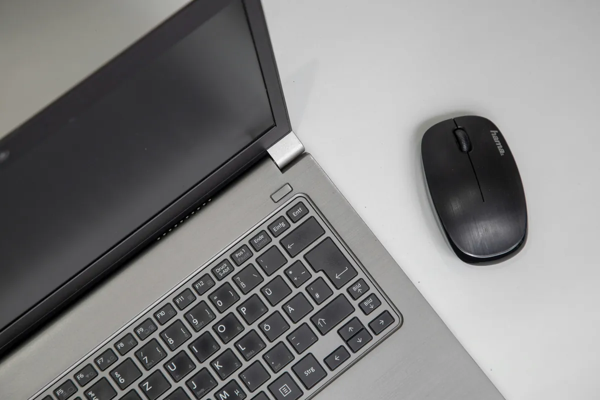 Memahami Gobalan: Inovasi Teknologi yang Mengubah Cara Kita