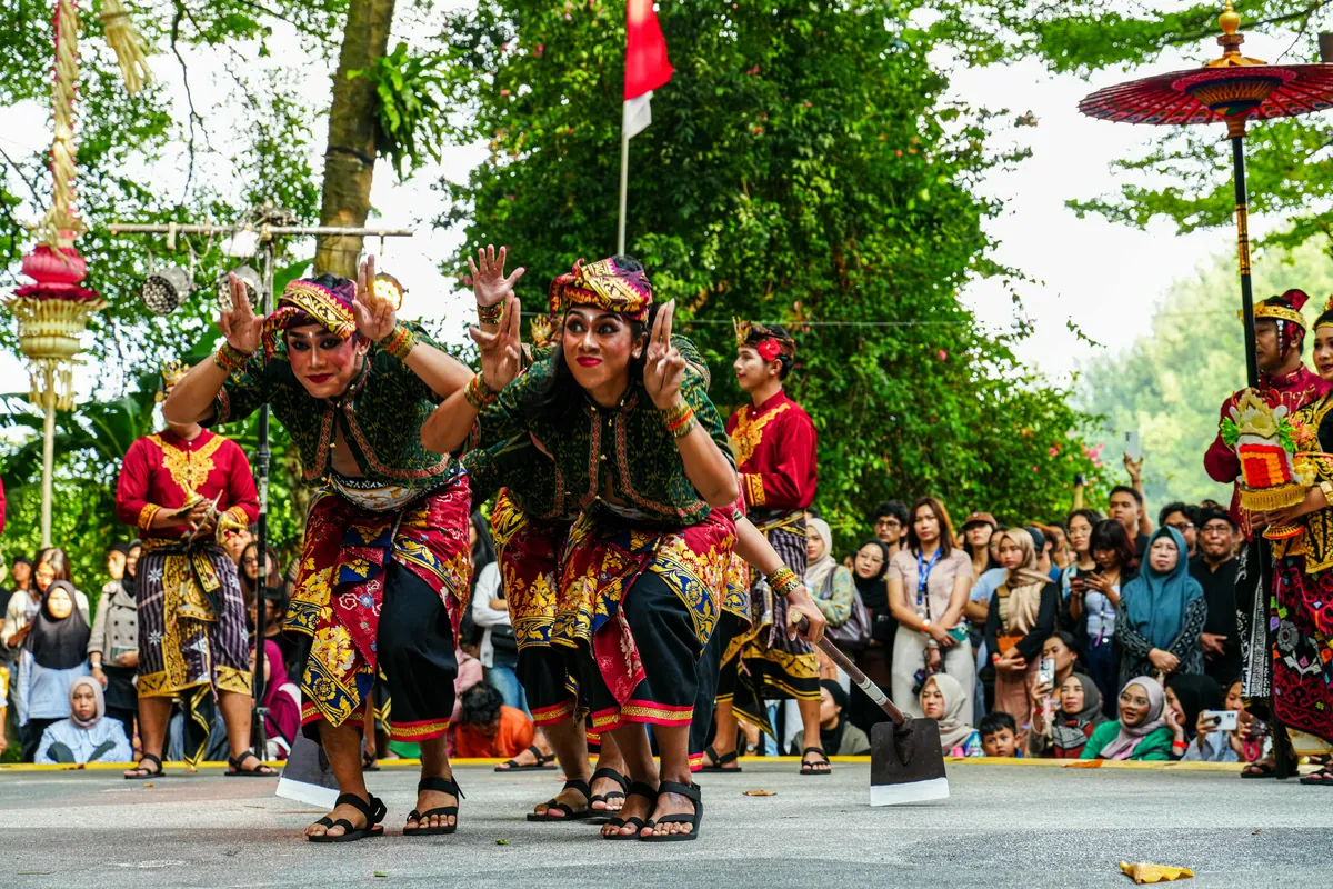 Memahami Arti AMO dalam Konteks Kesehatan