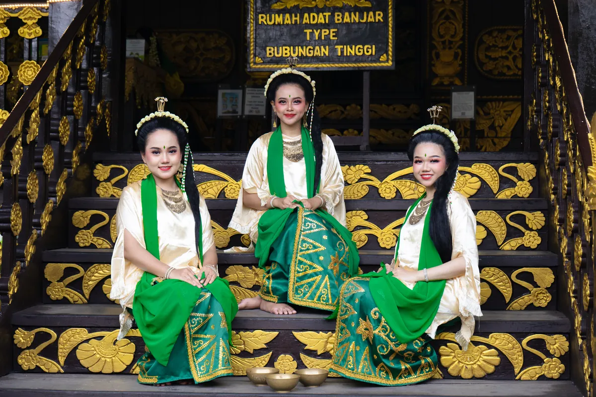 Model Celana Cutbray: Pilihan Trendi untuk Tampil Stylish