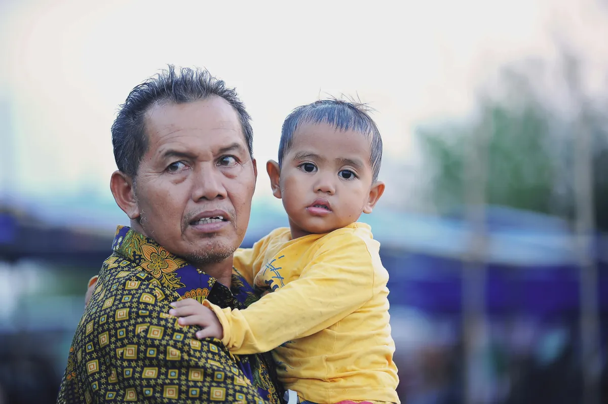 Featured Image