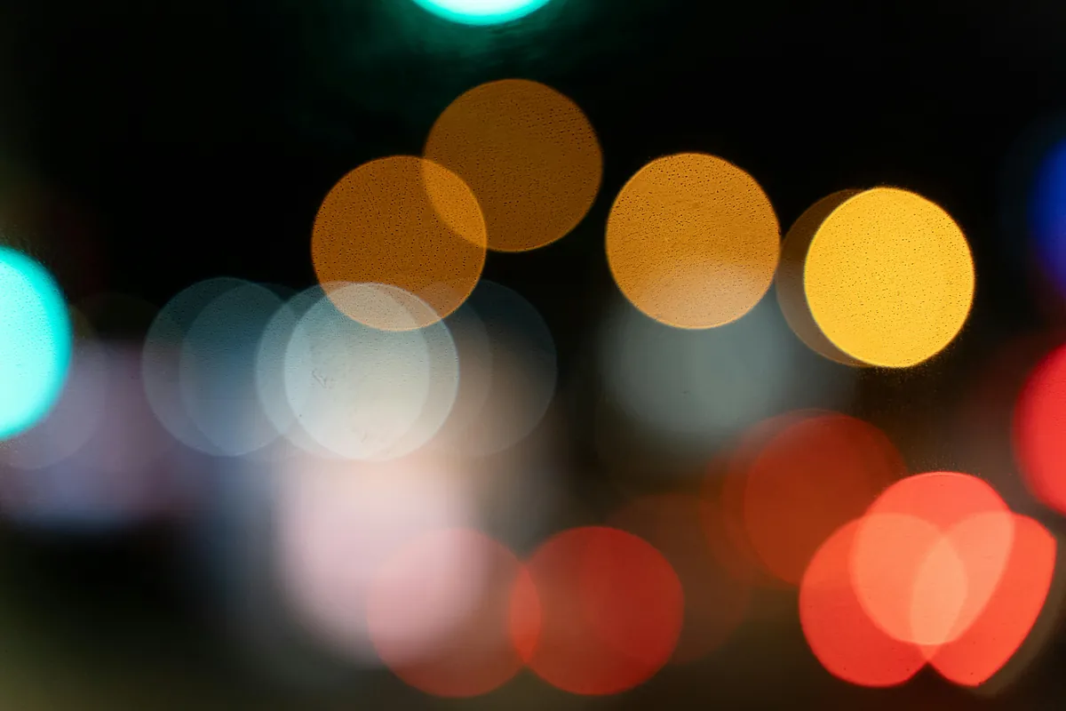 Featured Image