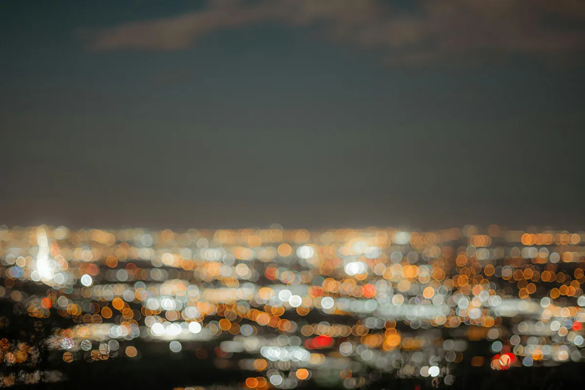 Featured Image