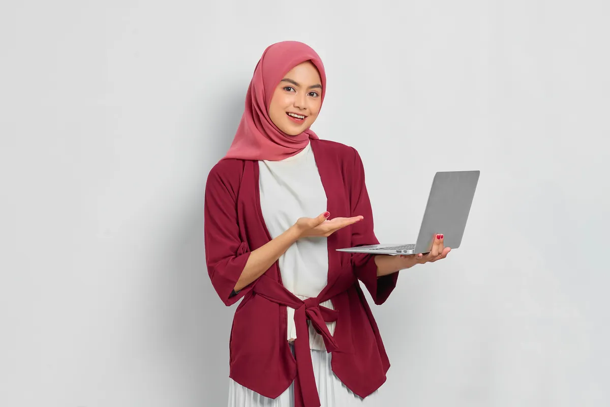 Featured Image