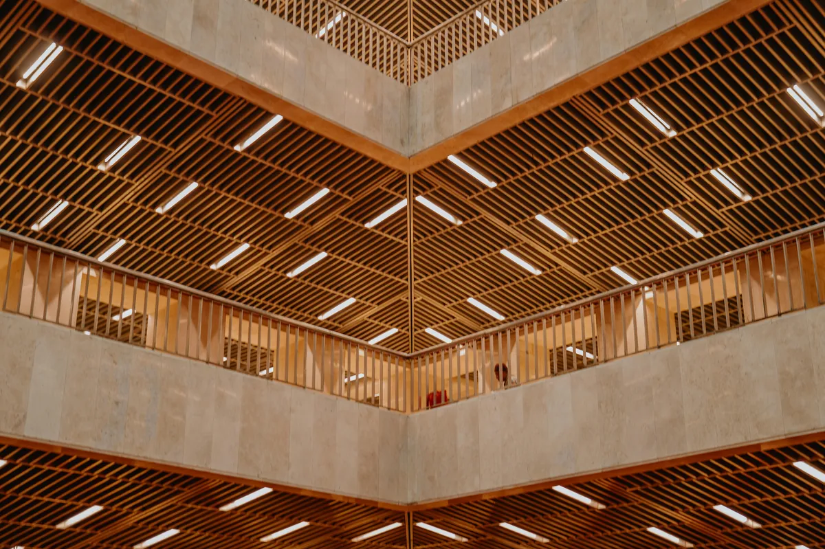 Featured Image