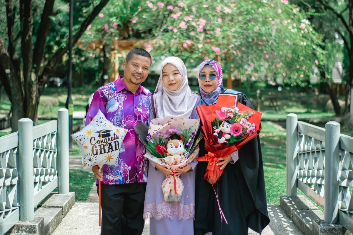 Makna dan Tafsir Mimpi Berantem dalam Perspektif Psikologi