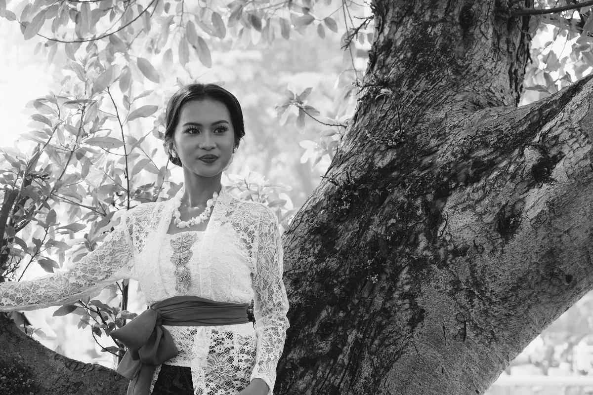 Kenapa Sperma Cepat Keluar? Penyebab dan Cara Mengatasi