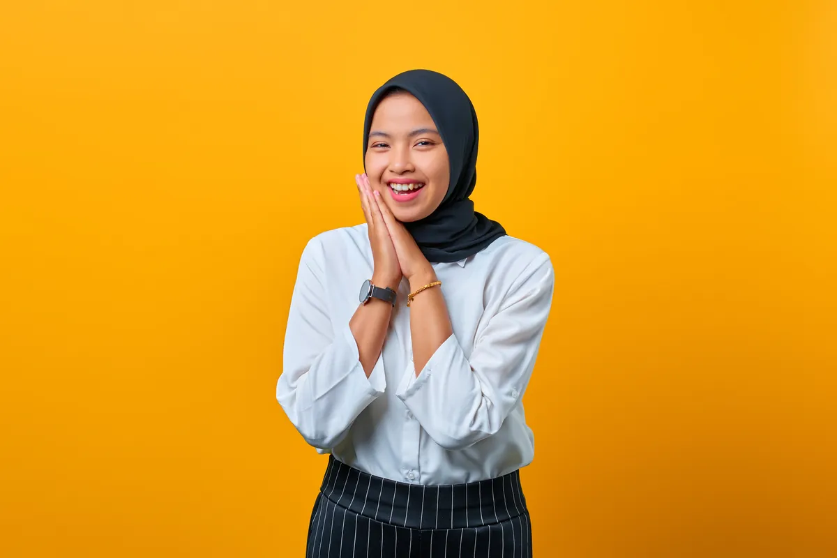 Memahami Emoji Love Biru dan Dampaknya dalam Dunia Karir