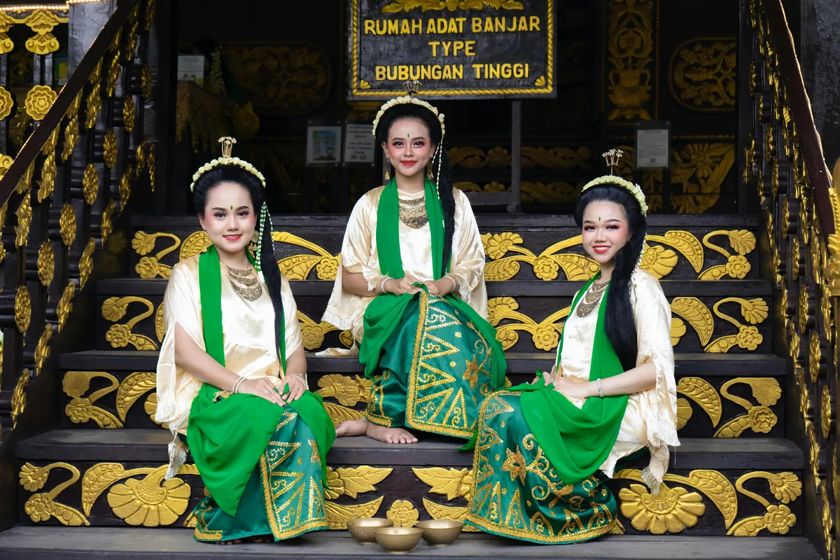 Toner Skin Barrier: Rahasia Kulit Sehat Ala Selebriti