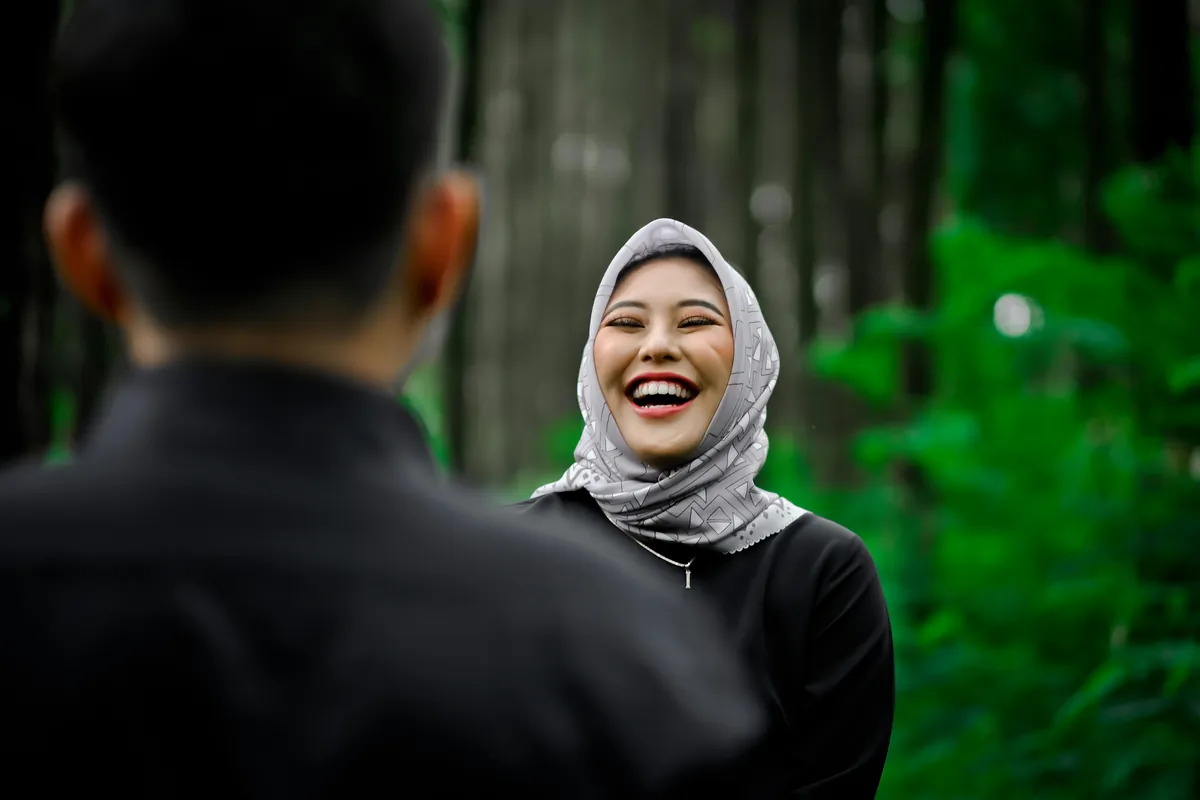 Gemini Sama Leo Cocok Gak? Mengupas Tuntas Kecocokan Zodiak