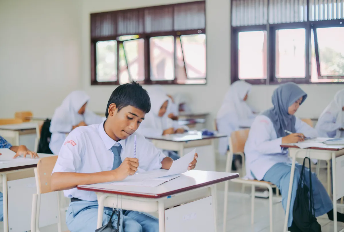 Mengenal Merek Perhiasan Lokal: Simbol Keindahan dan