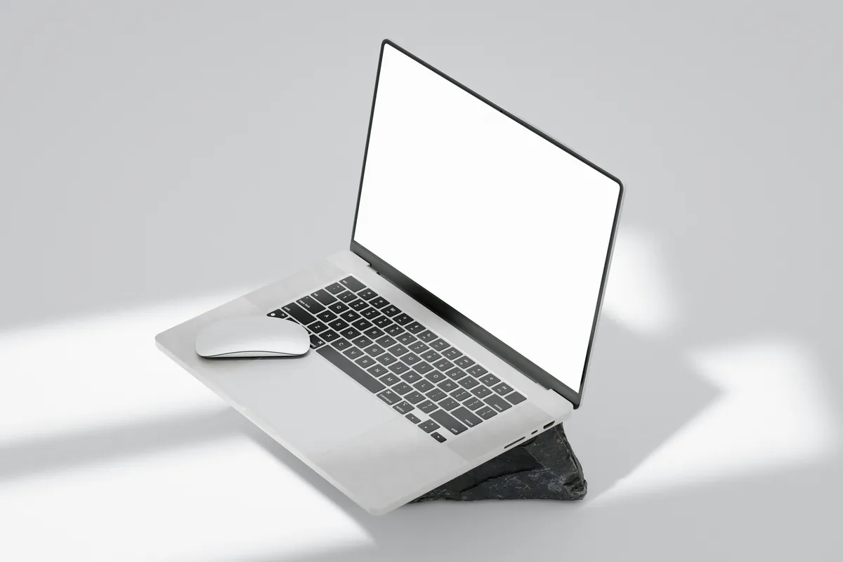 Featured Image