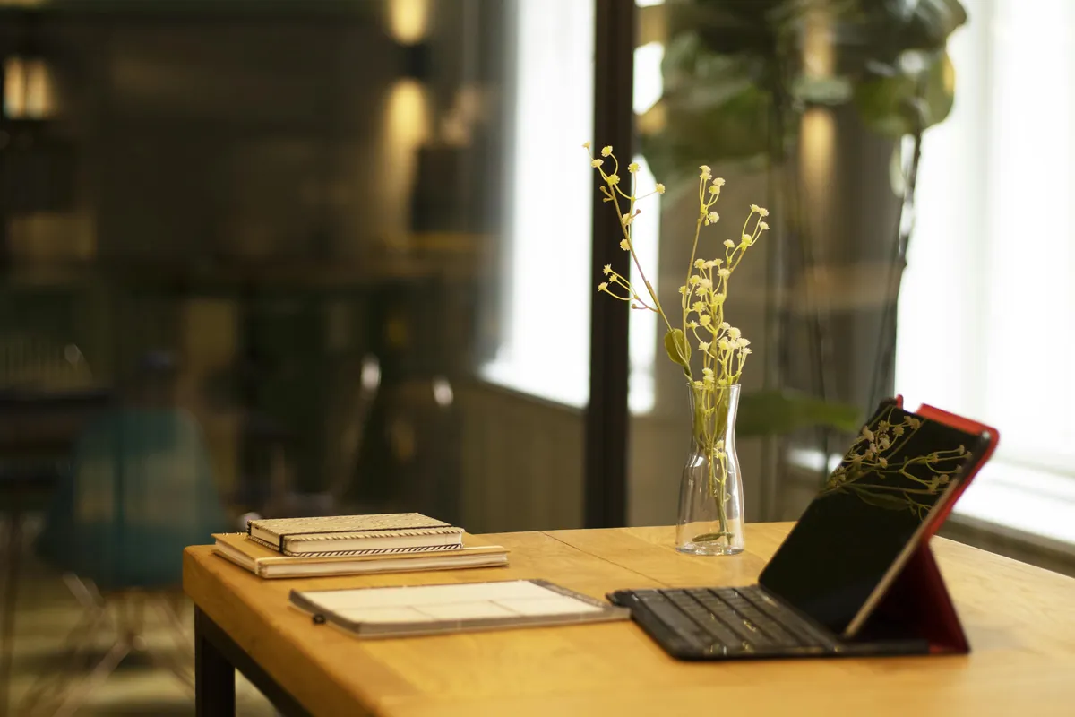 Featured Image