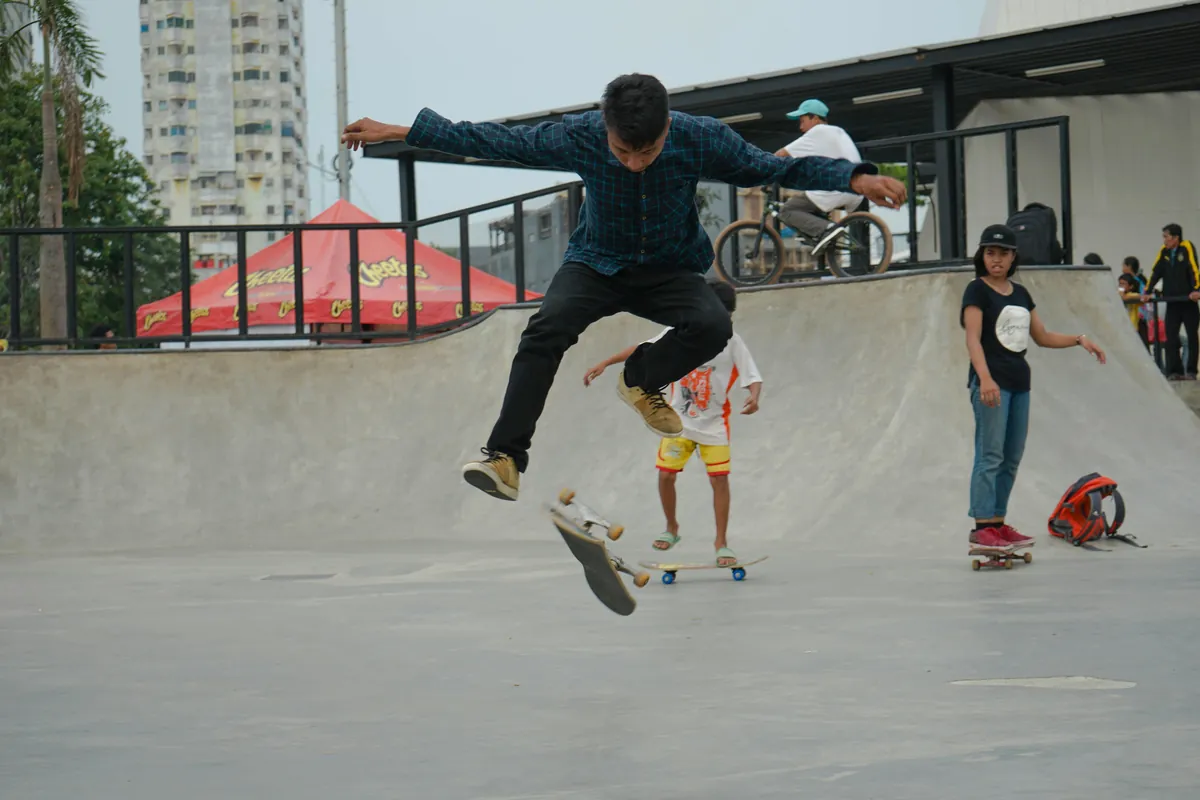 Featured Image